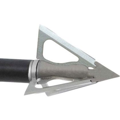 G5 Broadhead Striker V2 Xbow - 3-blade 125gr 1 1-8\