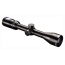 Bushnell Scope Banner 3-9x40 - Circle-x W-4