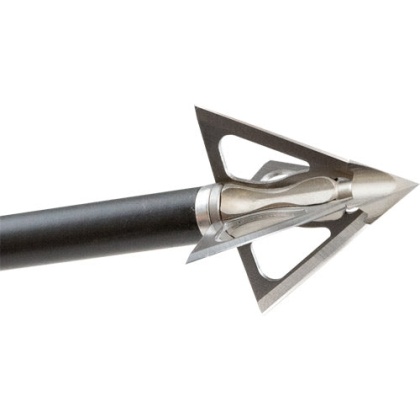 G5 Broadhead Striker X Xbow - Fixed 4-bld 100gr 1.25\