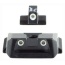 Trijicon Night Sight Set S&w - M&p Shield 3 Dot Green