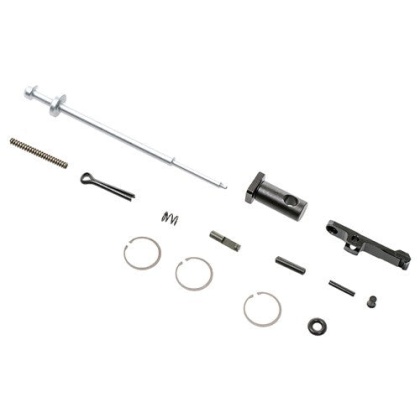 Cmmg Parts Kit For Ar-15 - Bolt Rehab