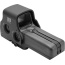 Eotech 558 Holographic Sight -