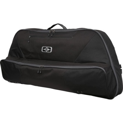 Easton Bow-go Bow Case Black - 41\