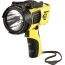 Streamlight Dualie Waypoint - Spot Light Black & Yellow