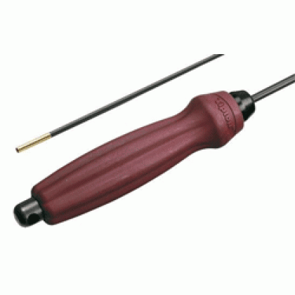Tipton Cleaning Rod .22 Cal - 36\