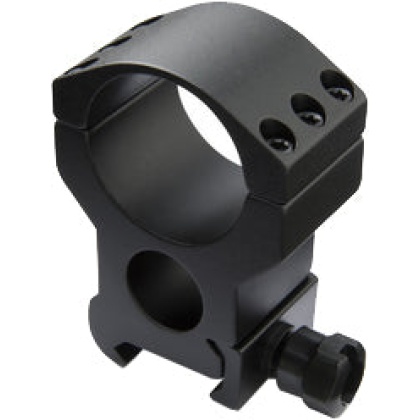 Burris Rings Xtr Tactical 30mm - X-high 1\