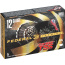Fed Ammo Heavyweight Tss 12ga. - 3