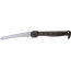 Ka-bar Folding Saw 9.45