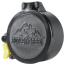 Butler Creek Multiflex 09-09a - Eye Scope Cover 1.468
