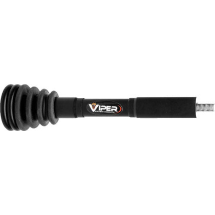 Viper Archery Products 6\