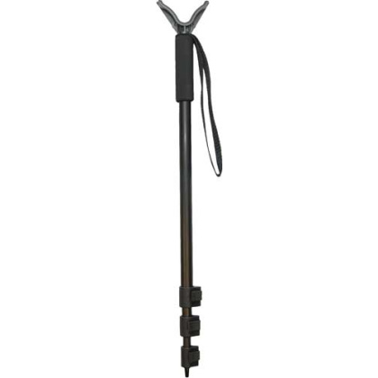 Allen Shooting Stick Monopod - 61\