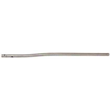 Guntec Gas Tube Pistol Length - For Ar15 Stainless
