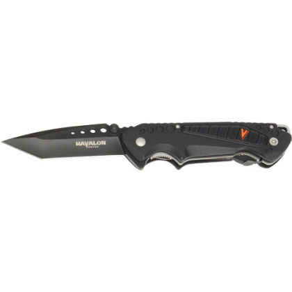 Havalon Knives Exp 3.1\