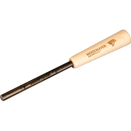 Woodhaven Custom Calls Deluxe - Striker