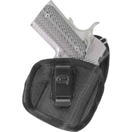 Crossfire Holster Tempest Low- - Profile Iwb 1\