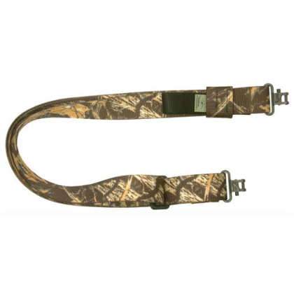 Toc Super Sling 2+ - 1-1-4\