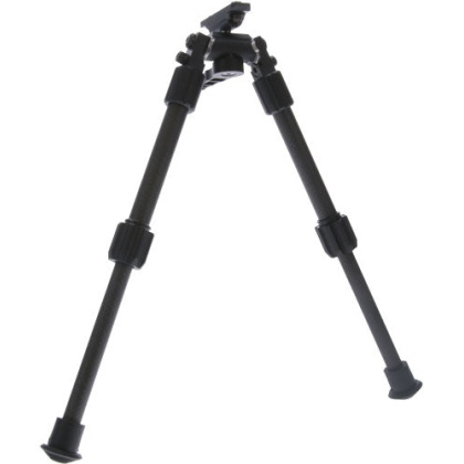 Truglo Tac-pod Carbon Pro 6-9\