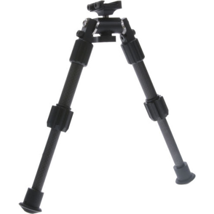 Truglo Tac-pod Carbon Pro 6-9\