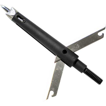 Thorn Broadheads Rift Compound - 125gr 2-blade 2.2\