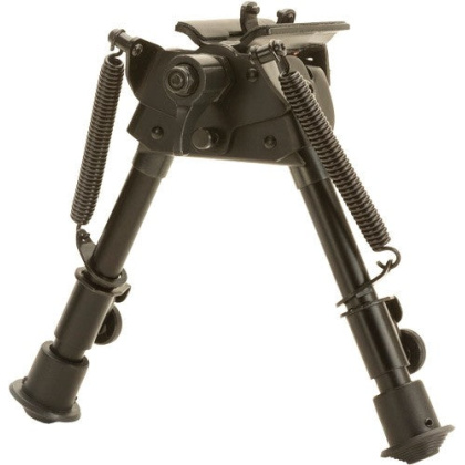 Sport Ridge Bi-pod Ar15-10 - 6\