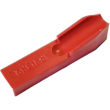 Mountain Tactical Tikka T3-t3x - Single Shot Follower