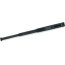 S&w Small Collapsible Baton - 12.1