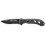 S&w Oasis Small Liner Lock - Knife 2.6