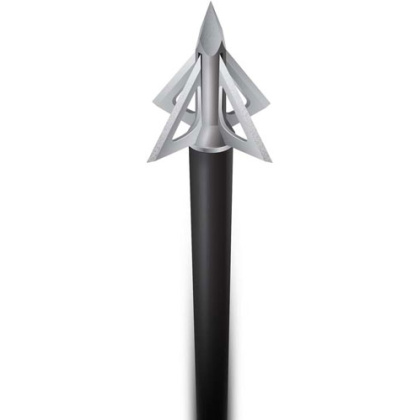 Slick Trick Broadhead Magnum - Pro S-s 100gr 1 1-8\