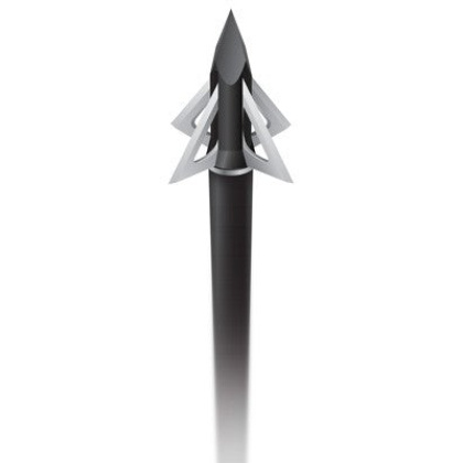 Slick Trick Broadhead Magnum - 125gr 1 1-8\