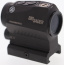 Sig Optics Red Dot Romeo 5x - 2 Moa Dot 1x20 Aaa Battery Blk