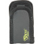 Sticky Holster Single Super - Mag Pouch Fits Dble Stack .45<