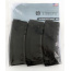 Troy Magazine Ar-15 5.56x45 - 30rd Black Polymer 3-pack