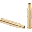 Sightmark Laser Boresight .30- - 06-.270-.25-06 W-bttry & Case