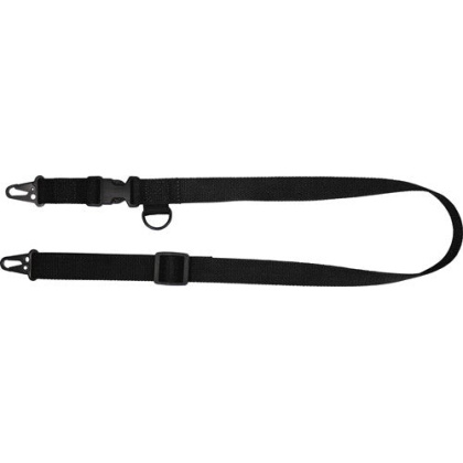 Us Tactical C1: 2 To 1 Point - Adj 34-55\