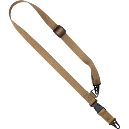 Us Tactical C1: 2 To 1 Point - Adj 34-55\