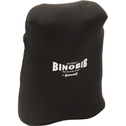 Scopecoat Universal Bino Bib - 3\