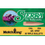 Sierra Bullets .30 Cal .308 - 175gr Hp-bt Match 100ct
