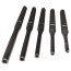 Grace Usa Punch Set - Roll Pin Holder Set Of 5 Steel