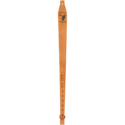 Galco Tapered Rifle Sling - Cobra Style Tan
