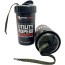 Rapid Rope Canister Od Green - 120+ Feet Utility Rope W-cuttr