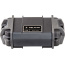 Pelican Ruck Case Medium R20 - W-divider Blk Id 7.1