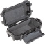 Pelican Ruck Case Medium R20 - W-divider Blk Id 7.1