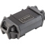 Pelican Ruck Case Medium R20 - W-divider Blk Id 7.1