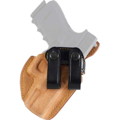 Galco Royal Guard 2.0 Hol Rh - Itp Leather 1911 5\