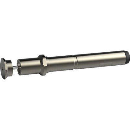 Kynshot Hydraulic Buffer Ar-15 - W-fixed Stock 5.56-.223