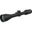 Gpo Scope Passion 3x 4-12x42 - Plex 1