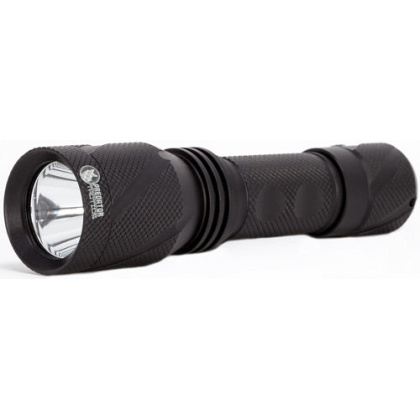 Predator Tac The Laborer Led - Flashlight 890 Lumens White