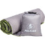 Pelican Civilian Woobie - Blanket W-stuff Sack Wolfgray!