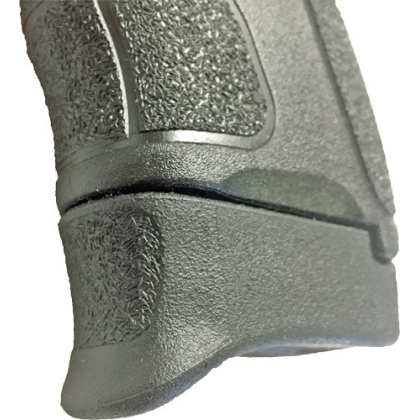 Pearce Grip Extension For - Springfield Xd Mod 2 9-40-45