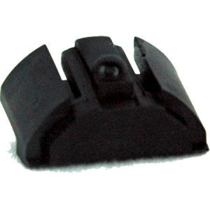 Pearce Grip Frame Insert For - Glock 29-30 Gen 4